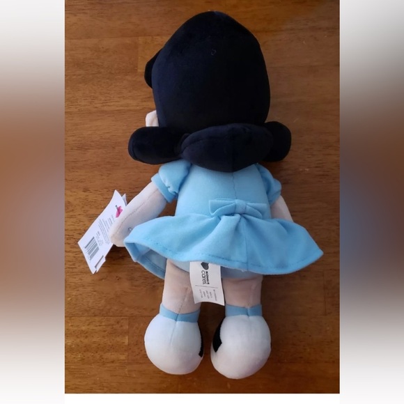 Peanuts plsush - Picture 4 of 4